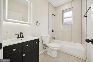 1326 N Frazier St, Philadelphia, PA 19131 - Photo 26