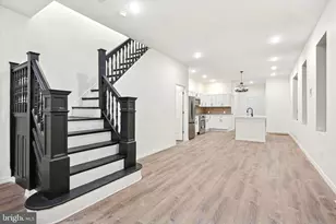 1326 N Frazier St, Philadelphia, PA 19131 - Photo 4