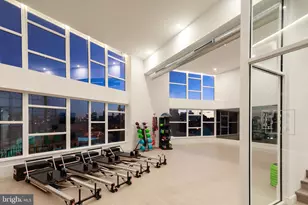 809 Poplar St, Philadelphia, PA 19123 - Photo 8