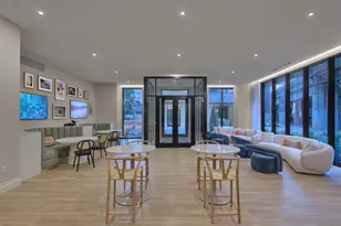 809 Poplar St, Philadelphia, PA 19123 - Photo 10