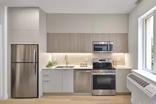 809 Poplar St, Philadelphia, PA 19123 - Photo 2