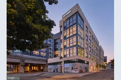 809 Poplar St #STUDIO B, Philadelphia, PA 19123 - Photo 14