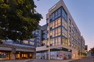 809 Poplar St, Philadelphia, PA 19123 - Photo 14