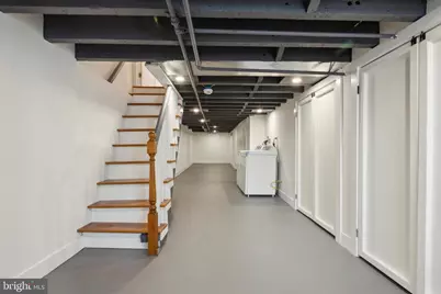 1834 McKean Street, Philadelphia, PA 19145 - Photo 24