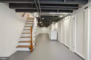 1834 McKean St, Philadelphia, PA 19145 - Photo 24