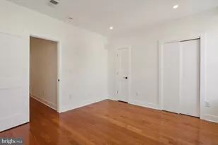 1834 McKean St, Philadelphia, PA 19145 - Photo 20