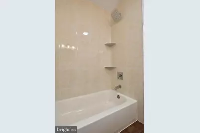 1834 McKean Street, Philadelphia, PA 19145 - Photo 22