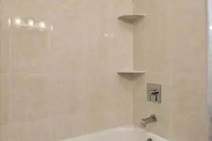 1834 McKean St, Philadelphia, PA 19145 - Photo 22