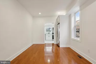 1834 McKean Street, Philadelphia, PA 19145 - Photo 6