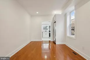 1834 McKean St, Philadelphia, PA 19145 - Photo 6