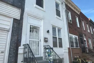 1834 McKean St, Philadelphia, PA 19145 - Photo 2