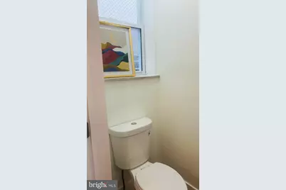 1834 McKean Street, Philadelphia, PA 19145 - Photo 8