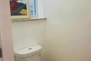 1834 McKean St, Philadelphia, PA 19145 - Photo 8