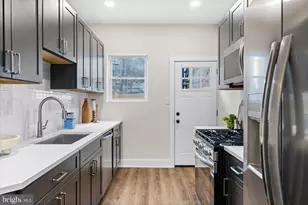 748 McKean St, Philadelphia, PA 19148 - Photo 10