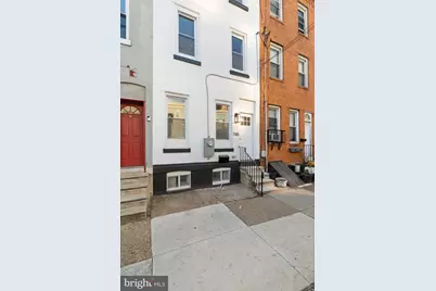 748 McKean Street, Philadelphia, PA 19148 - Photo 50