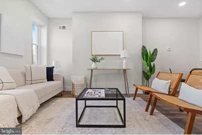 748 McKean Street, Philadelphia, PA 19148 - Photo 2