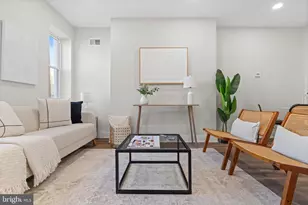 748 McKean St, Philadelphia, PA 19148 - Photo 2