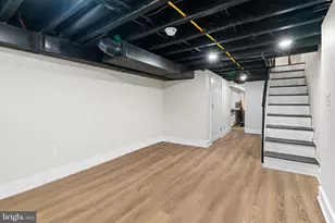 748 McKean St, Philadelphia, PA 19148 - Photo 16