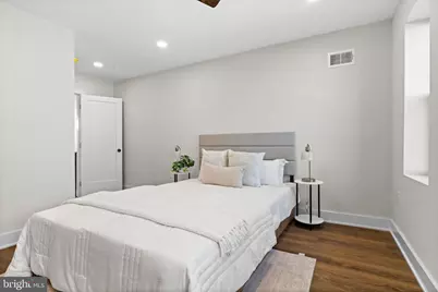 748 McKean Street, Philadelphia, PA 19148 - Photo 40