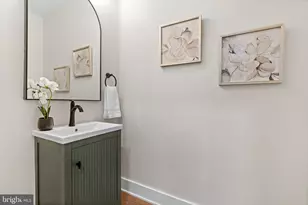 748 McKean St, Philadelphia, PA 19148 - Photo 44