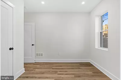 748 McKean Street, Philadelphia, PA 19148 - Photo 30