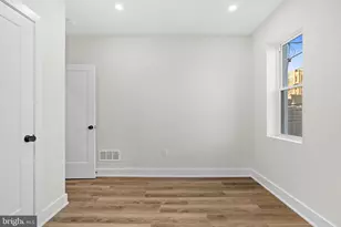 748 McKean St, Philadelphia, PA 19148 - Photo 30