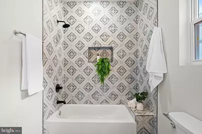 748 McKean Street, Philadelphia, PA 19148 - Photo 22