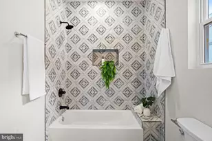 748 McKean St, Philadelphia, PA 19148 - Photo 22