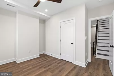 748 McKean Street, Philadelphia, PA 19148 - Photo 28