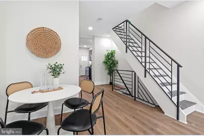 748 McKean Street, Philadelphia, PA 19148 - Photo 8