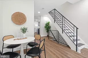 748 McKean St, Philadelphia, PA 19148 - Photo 8