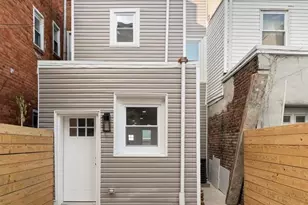 748 McKean St, Philadelphia, PA 19148 - Photo 20