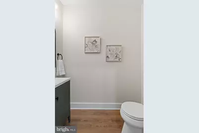 748 McKean Street, Philadelphia, PA 19148 - Photo 42