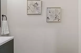 748 McKean St, Philadelphia, PA 19148 - Photo 42