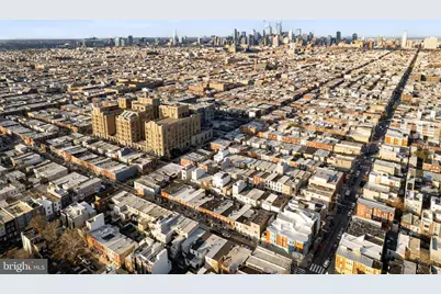 748 McKean Street, Philadelphia, PA 19148 - Photo 48