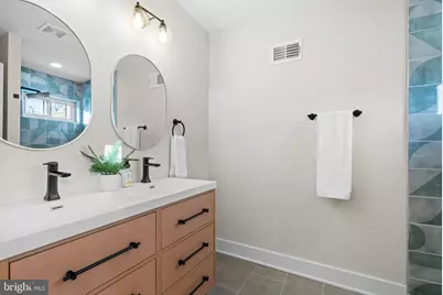 748 McKean Street, Philadelphia, PA 19148 - Photo 32