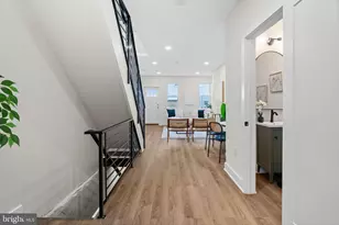 748 McKean St, Philadelphia, PA 19148 - Photo 14