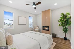 748 McKean St, Philadelphia, PA 19148 - Photo 38