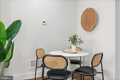 748 McKean Street, Philadelphia, PA 19148 - Photo 6