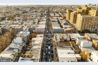 748 McKean Street, Philadelphia, PA 19148 - Photo 46