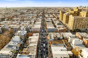 748 McKean St, Philadelphia, PA 19148 - Photo 46