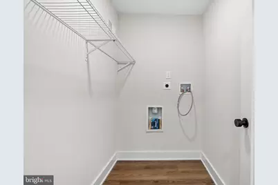 748 McKean Street, Philadelphia, PA 19148 - Photo 36