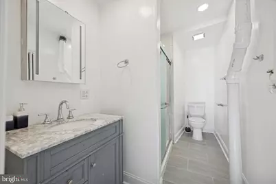 1747 W Venango Street, Philadelphia, PA 19140 - Photo 8