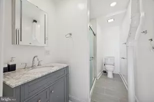 1747 W Venango St, Philadelphia, PA 19140 - Photo 8