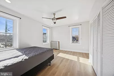 1747 W Venango Street, Philadelphia, PA 19140 - Photo 12