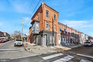 1747 W Venango St, Philadelphia, PA 19140 - Photo 1