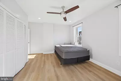 1747 W Venango Street, Philadelphia, PA 19140 - Photo 14