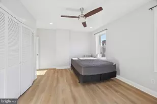 1747 W Venango St, Philadelphia, PA 19140 - Photo 14