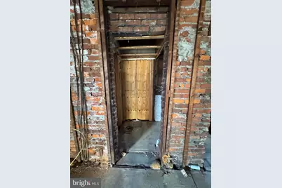 5951 Kemble Avenue, Philadelphia, PA 19138 - Photo 8