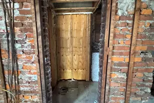 5951 Kemble Ave, Philadelphia, PA 19138 - Photo 8